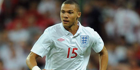 Ash Cole Tumbang, Waktunya Gibbs Masuk Ash Cole Tumbang, Waktunya Gibbs Masuk