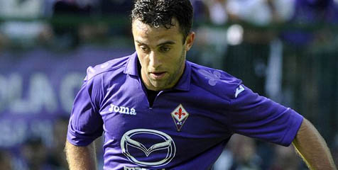 Rossi: Duet Balotelli-Saya Bakal Mantap Rossi: Duet Balotelli-Saya Bakal Mantap