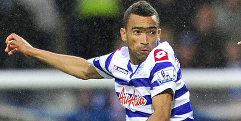 Bosingwa: Redknapp Berhalusinasi Dirinya Seperti Alex Ferguson Bosingwa: Redknapp Berhalusinasi Dirinya Seperti Alex Ferguson