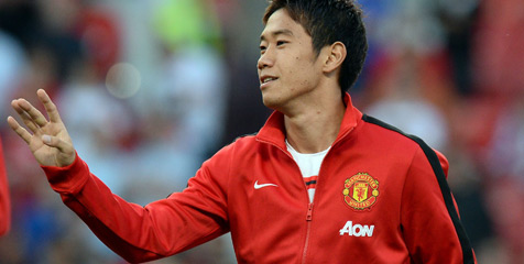 T3 Soccer Academy Cari Shinji Kagawa Ala Indonesia T3 Soccer Academy Cari Shinji Kagawa Ala Indonesia