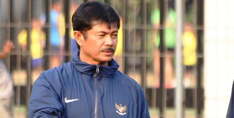 Vietnam Masih Lebih Bagus Daripada Korsel Vietnam Masih Lebih Bagus Daripada Korsel