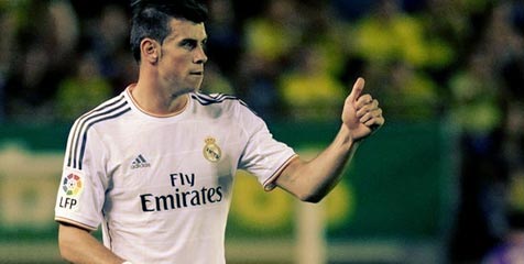 'Bandrol Selangit Bukan Salah Bale' 'Bandrol Selangit Bukan Salah Bale'