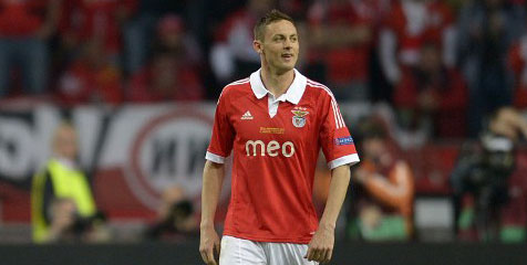 Liverpool Siap Salip Chelsea Buru Matic Liverpool Siap Salip Chelsea Buru Matic