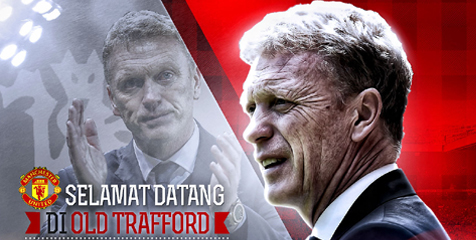 Manchester United Dibuat Pusing Dengan Kontrak 13 Pemain Manchester United Dibuat Pusing Dengan Kontrak 13 Pemain