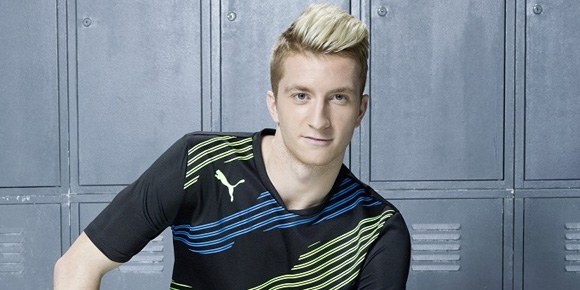 Video: Skill Ajaib Reus, Asli Atau Palsu? Video: Skill Ajaib Reus, Asli Atau Palsu?