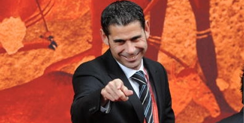 Hierro Yakinkan Cedera Bale Tak Akan Awet Hierro Yakinkan Cedera Bale Tak Akan Awet