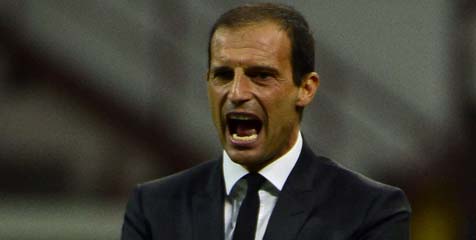 Preview: Milan vs Udinese, Momen Kebangkitan