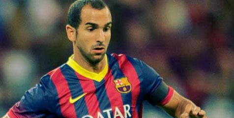 Liverpool Ingin Bergegas Ikat Martin Montoya Liverpool Ingin Bergegas Ikat Martin Montoya