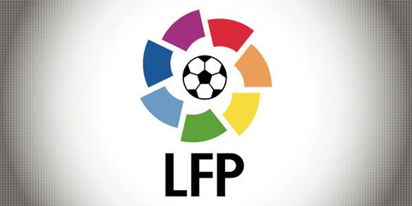 Highlights La Liga: Real Betis 1-2 Elche Highlights La Liga: Real Betis 1-2 Elche