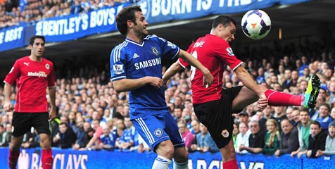 Juan Mata Kagum Dengan Permainan Indah Arsenal Juan Mata Kagum Dengan Permainan Indah Arsenal