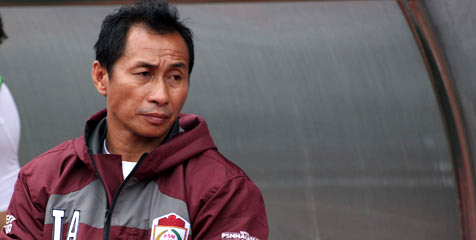 Ini Rahasia PSM Makassar Dapat Pesta Gol Ini Rahasia PSM Makassar Dapat Pesta Gol
