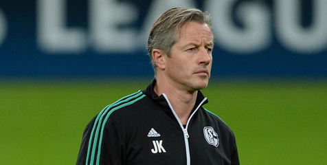 'Serangan Balik Chelsea Sangat Sempurna' 'Serangan Balik Chelsea Sangat Sempurna'