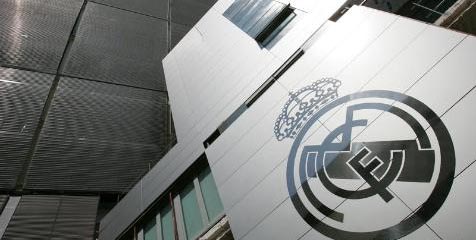 Utang Gemuk Madrid Dibela Otoritas La Liga Utang Gemuk Madrid Dibela Otoritas La Liga