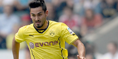 Barcelona Ikut Lirik Gundogan Barcelona Ikut Lirik Gundogan