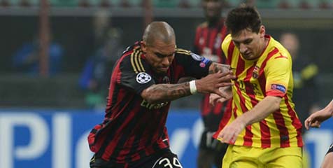 Diturunkan Lawan Barca, De Jong Dekati Performa Terbaiknya Diturunkan Lawan Barca, De Jong Dekati Performa Terbaiknya