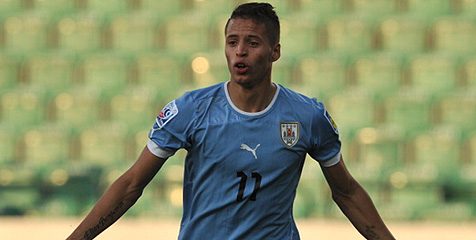 Lopez: Udinese Sanggup Hentikan AS Roma Lopez: Udinese Sanggup Hentikan AS Roma