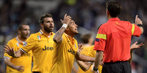 Kumpulan Plesetan Diving Konyol Vidal Kumpulan Plesetan Diving Konyol Vidal