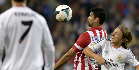 Mourinho Desak Chelsea Gaet Diego Costa Mourinho Desak Chelsea Gaet Diego Costa