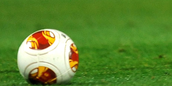 Highlights UEL: Zulte Waregem 1-3 Maribor Highlights UEL: Zulte Waregem 1-3 Maribor