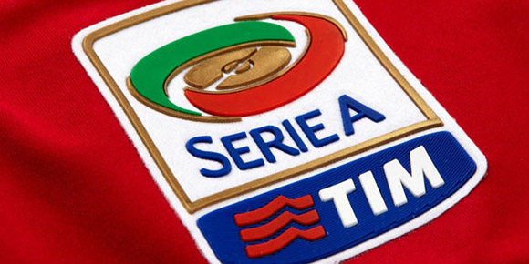 Highlights Serie A: Cagliari 0-3 Bologna Highlights Serie A: Cagliari 0-3 Bologna