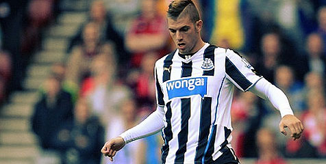 Mourinho Juga Inginkan Reuni Dengan Santon