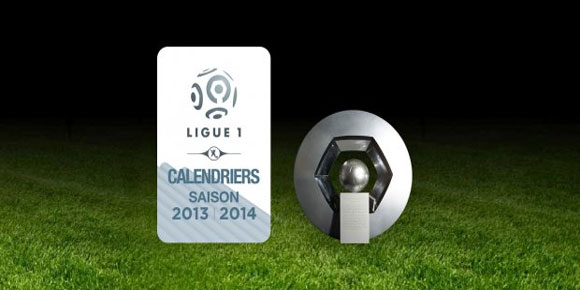 Highlights Ligue 1: Lyon 2-0 Guingamp Highlights Ligue 1: Lyon 2-0 Guingamp