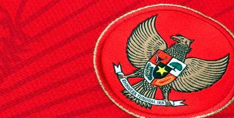 Daftar 24 Pemain Timnas Senior ke Korea Utara Daftar 24 Pemain Timnas Senior ke Korea Utara