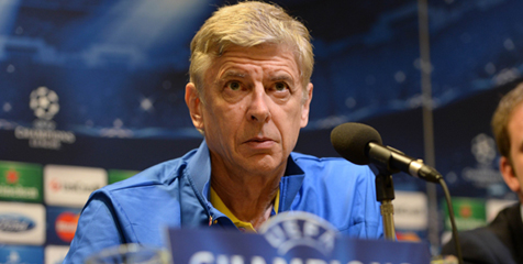 Bild Ungkap 7 Pemain Jerman Incaran Arsene Wenger Bild Ungkap 7 Pemain Jerman Incaran Arsene Wenger