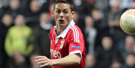 Liverpool Mau Jegal United Dapatkan Matic Liverpool Mau Jegal United Dapatkan Matic