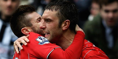 Tembus Big Four, Pochettino Minta Soton Buang Arogansi Tembus Big Four, Pochettino Minta Soton Buang Arogansi