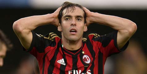 Review: Chievo Tahan Milan di Bentegodi