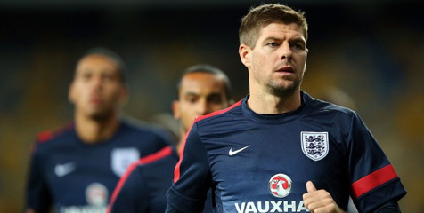 Bintang Premier League Tumbang Jelang Jeda Internasional Bintang Premier League Tumbang Jelang Jeda Internasional