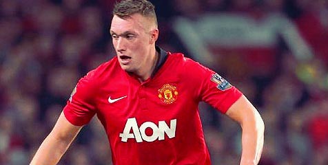 Jones: Main di Posisi Manapun No Problem Jones: Main di Posisi Manapun No Problem