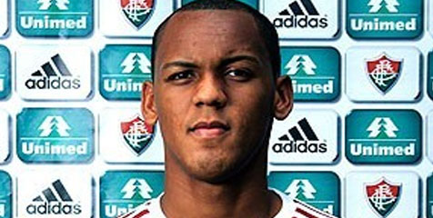 Man City Dan Arsenal Pantau Fabinho