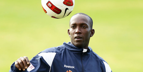 CLEAR Beber Alasan Datangkan MU SS dan Dwight Yorke CLEAR Beber Alasan Datangkan MU SS dan Dwight Yorke