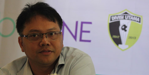 Resmi: Persebaya Deal Dengan Specs Resmi: Persebaya Deal Dengan Specs