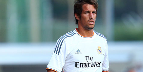 Spurs Tantang United Berebut Coentrao Spurs Tantang United Berebut Coentrao