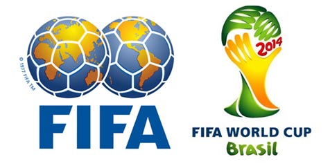 FIFA Pindahkan Tes Doping Piala Dunia Ke Swiss FIFA Pindahkan Tes Doping Piala Dunia Ke Swiss