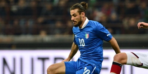 Osvaldo Alami Alergi Misterius Saat Lawan Jerman Osvaldo Alami Alergi Misterius Saat Lawan Jerman