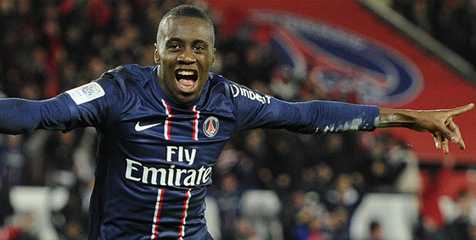 Chelsea Dan Manchester City Incar Gelandang PSG Chelsea Dan Manchester City Incar Gelandang PSG