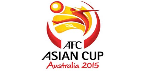 Hadapi Indonesia, Irak Andalkan Pemain U-20 Hadapi Indonesia, Irak Andalkan Pemain U-20