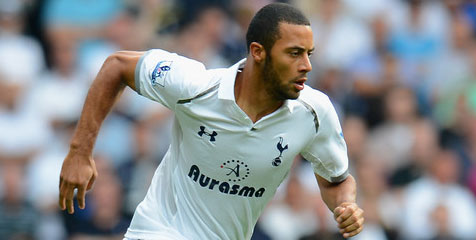 Aston Villa dan Newcastle United Siap Selamatkan Dembele Aston Villa dan Newcastle United Siap Selamatkan Dembele