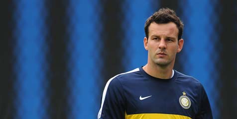 Inter Ingin Dzeko, City Minta Handanovic Inter Ingin Dzeko, City Minta Handanovic