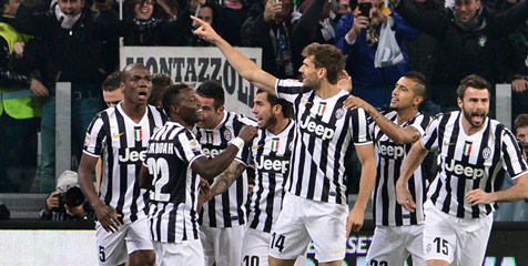 Llorente Incar Tevez Jadi Rekan Duet Llorente Incar Tevez Jadi Rekan Duet