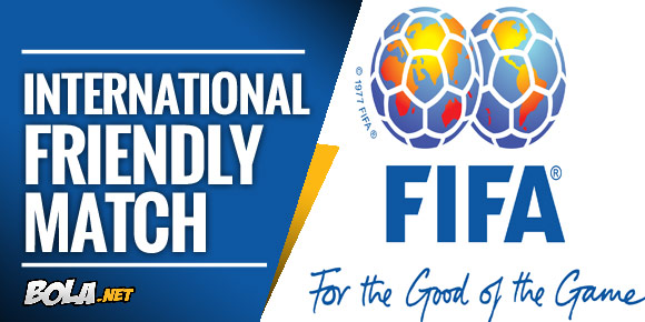 Highlights Friendly: Turki 2-1 Belarusia Highlights Friendly: Turki 2-1 Belarusia