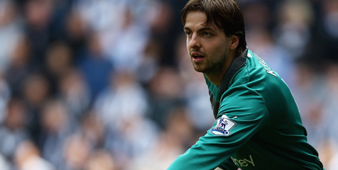 Diincar Juve, Newcastle Naikkan Banderol Krul Diincar Juve, Newcastle Naikkan Banderol Krul