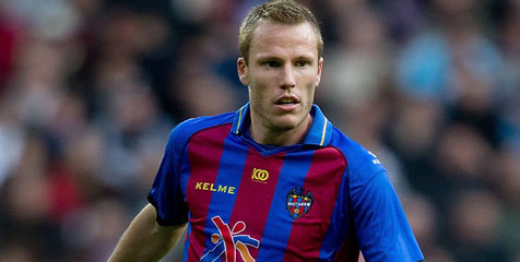 La Liga Diguncang Kasus Tunggakan Gaji La Liga Diguncang Kasus Tunggakan Gaji