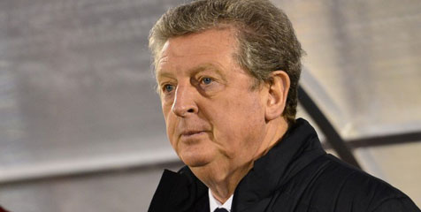 Roy Hodgson Katakan Tidak Untuk John Terry Roy Hodgson Katakan Tidak Untuk John Terry
