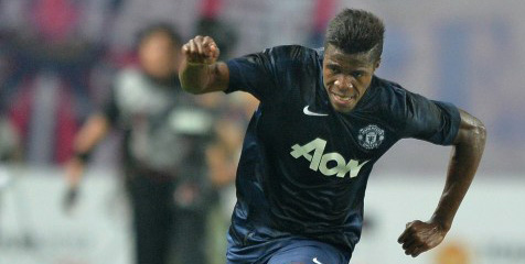 Newcastle United Terdepan Dapatkan Zaha Newcastle United Terdepan Dapatkan Zaha