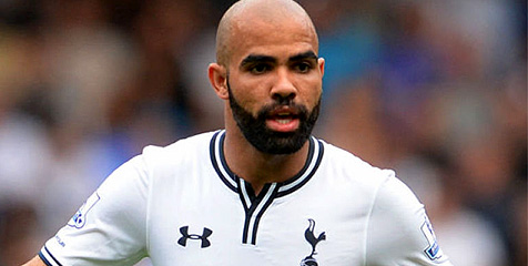 Sandro Yakin Kalahkan Manchester City Sandro Yakin Kalahkan Manchester City